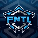 Fortnite Turtle League