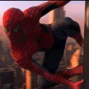 Spider Man Fans