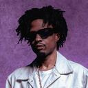 Pi'erre Bourne icon