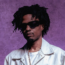 Discovery icon for Pi'erre Bourne Discord server