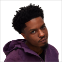 Pi'erre Bourne avatar