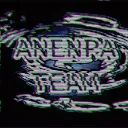 ANENPA Team Projects