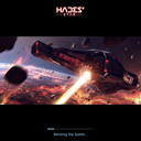 Avengers-Hades