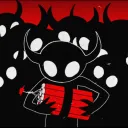 ˜”*°• Happiest Pills Here •°*”˜