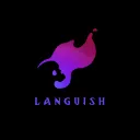 Languish