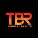 TerabytReacts