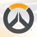 Resgun_Overwatch
