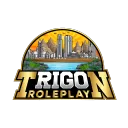Trigon RolePlay