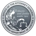California Department of Justice