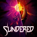 Sundered Speedruns