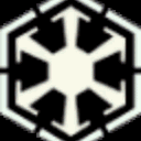 The New Imperial Order