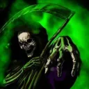Lost Souls