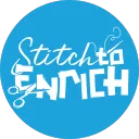 UTD Stitch to Enrich
