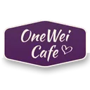 WeiFu Gang