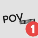 Prodigies Of haVok™'s icon