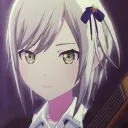 さにさば