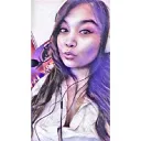 MissG07