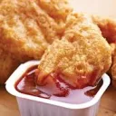 Chicken Nuggets