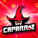 LuCaparroz - Live