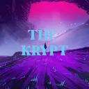 The Krypt