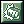 Trifecta Ragnarok Online