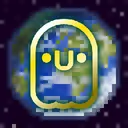 Ghost Nexus