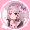 🌸  Alphie’s Nest ♡