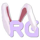 Reisen Gang