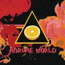 Agrume World