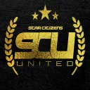 Star Citizens United