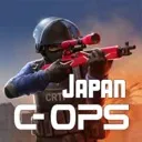 C-OPS Japan
