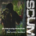 Schleswig-Holstein Der echte Norden