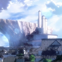 Soul Society Discord server icon