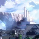 Soul Society Discord Server Icon