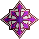 Mythic Alisseia's Hangout