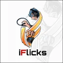 iFlicks Community