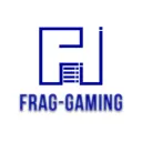 Frag-Gaming