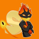 MrSpyplant icon
