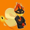 MrSpyplant