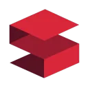 ScryptaChain
