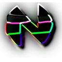 Aru