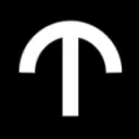 tau