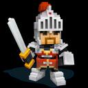Craft Warriors Community Discord