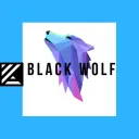 BlackWolf | Destek ve Kod Paylaşım Sunucusu