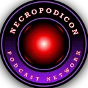 The Necropodicon Network