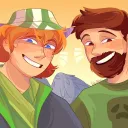Melharucos Funs Discord Server