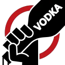 Vodka Games for New Members