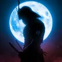 xNeMeSiS's Twitch Official Discord