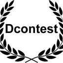 DContests | Daily Contests !