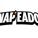 Snapeados